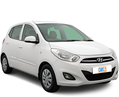 Hyundai i10-img